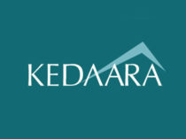 Kedaara Capital-backed Ajax Engineering files IPO papers