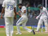 Ind vs Ban second Test: India register seven-wicket victory in rain affected match to sweep series 2-0