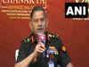 Have to compete, cooperate, co-exist, confront, contest with China: Army Chief Gen Upendra Dwivedi