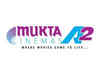 Mukta A2 Cinemas launches festive offer with ₹99 cap on F&B