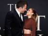 Inside the Bennifer empire: Jennifer Lopez, Ben Affleck's multimillion-dollar divorce breakdown