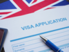 All about UK’s Health and Care Worker visa