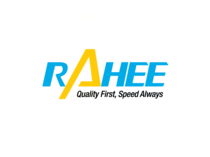 Kolkata-based Rahee Infratech files DRHP for IPO