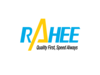 Kolkata-based Rahee Infratech files DRHP for IPO