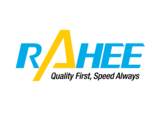 Kolkata-based Rahee Infratech files DRHP for IPO