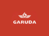 Garuda Construction and Engineering fixes price band for IPO, issue opens October 8