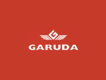 Garuda Construction and Engineering fixes price band for IPO, issue opens October 8