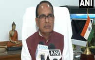 Fixing seemingly minor issues faced by farmers can raise their income by up to 20%: Shivraj Singh Chouhan