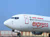 Air India Express completes merger with AIX Connect