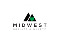 Granite producer Midwest files papers for Rs 650-cr IPO