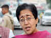 Was not allowed to meet Sonam Wangchuk: Delhi CM Atishi