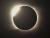 Solar eclipse on October 2: Will it be visible in India?