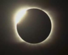 Solar eclipse on October 2: Will it be visible in India?