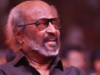 Rajinikanth hospitalisation update: Day 2 health condition shared by Tamil Nadu minister