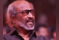 Rajinikanth hospitalisation update: Day 2 health condition shared by Tamil Nadu minister:Image