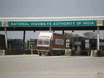 Pls file | Highway Infrastructure, Jaro Education file DRHPs with Sebi to raise funds through IPO