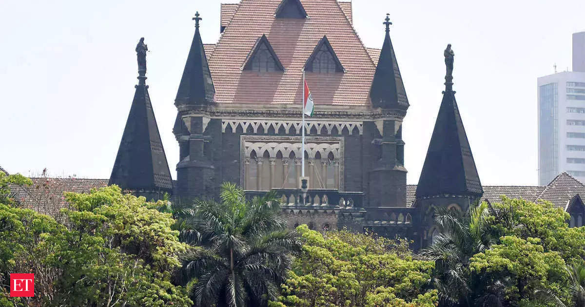 Badlapur sexual assault case: HC refuses pre-arrest bail to 2 accused school trustees