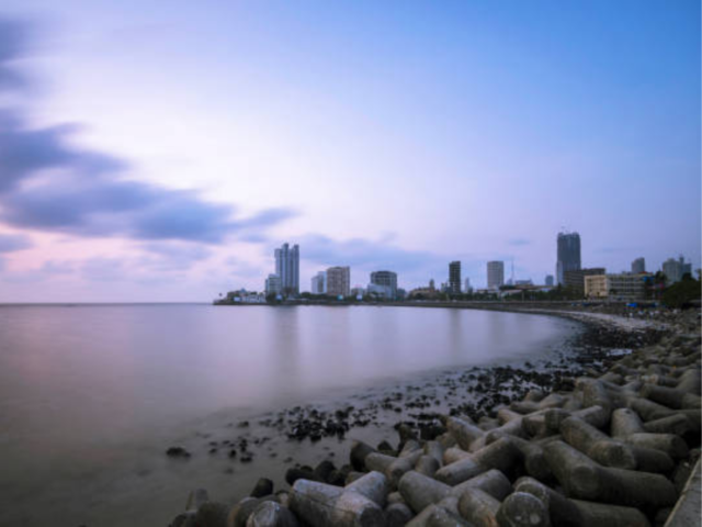 Worli