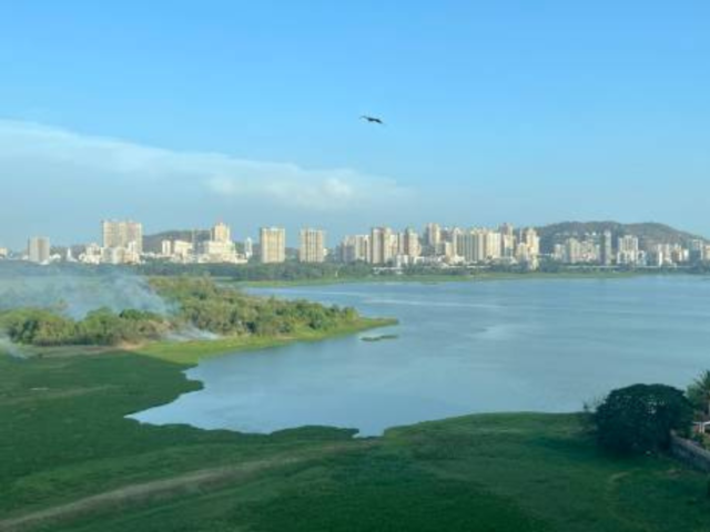 Powai