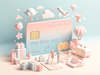 SBI Card co-branded credit card with Singapore Airlines: Know benefits of KrisFlyer SBI Card, KrisFlyer SBI Card Apex