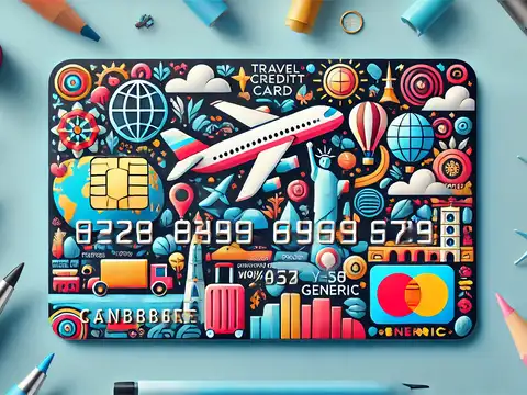 KrisFlyer SBI Card Apex: Annual spend milestones