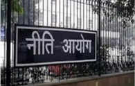 Government looking to tweak regulatory norms for MedTech, pharma sectors: Niti Aayog's VK Paul