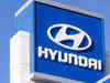 Hyundai sales dip 10% in Sept with 64,201 units sold