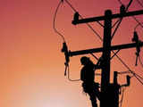 India's power consumption remains flat at 141.36 billion units in Sep