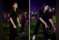 Viral dance video of Symbiosis Medical College girls takes over internet; netizens say 'need to stud:Image