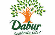 Rain plays spoilsport for Dabur's beverage arm biz amid floods across India