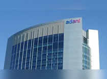 Adani Enterprises