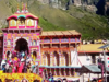 Char Dham Yatra gains momentum in Uttarakhand as 20,947 pilgrims arrive in a single day