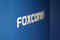 Foxconn says execs from Nvidia, Google, BMW will speak at its annual forum:Image