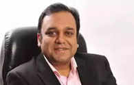 ZEEL aims to deliver higher profitability through enhanced performance: MD& CEO Punit Goenka