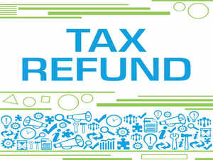 Easier to claim tax refund in delayed ITR: CBDT doubles the limit for tax refund jurisdiction of commissioners for condonation of delay:Image