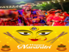 10 Must-Visit Indian Cities For An Unforgettable Navratri Celebration