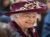 This is what Queen Elizabeth II was suffering before her death