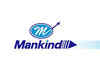 CCI clears Rs 13,630-cr Mankind Pharma-Bharat Serums Vaccines deal