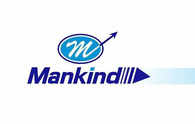 CCI clears Rs 13,630-cr Mankind Pharma-Bharat Serums Vaccines deal