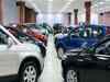 Buying a car this festive season? Companies would want you to