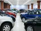 buying-a-car-this-festive-season-maruti-amp-mahindra-would-want-you-to