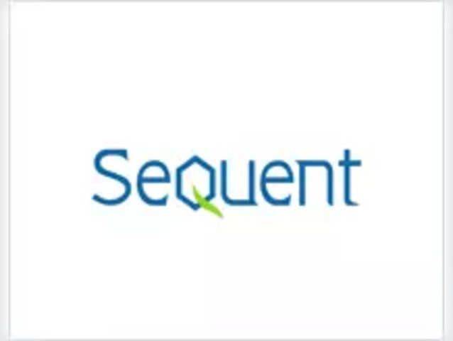 Sequent Scientific  | New 52-week high: Rs 240.9 | CMP: Rs 224.85