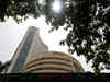 BSE, NSE warn Suzlon for LODR non-compliance