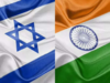 Indian nationals in Israel asked to remain 'vigilant' amid escalating attacks in Middle East