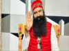 Gurmeet Ram Rahim Singh granted 20-day parole under strict conditions ahead of Haryana polls