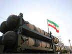 middle-east-conflict-intensifies-as-iran-fires-over-100-missiles-on-israel-chaos-ensues