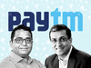 Paytm parent’s staff costs rise 21% in a challenging year