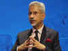 India communicating between Russia and Ukraine: Jaishankar