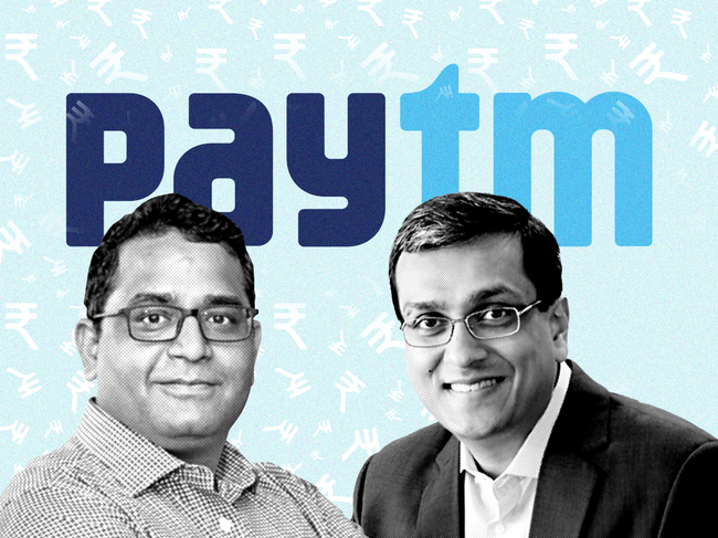 Vijay Shekhar Sharma_Madhur Deora_Paytm_THUMB_ETTECH