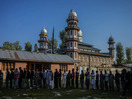 Jammu & Kashmir polls end: Overall voting 64%, 69% in phase III